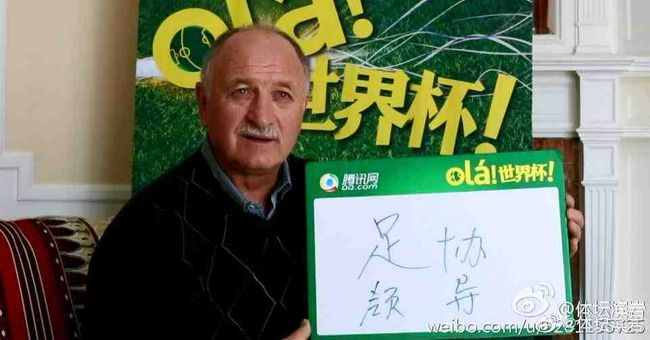 好大好爽裙子湿透了漫画